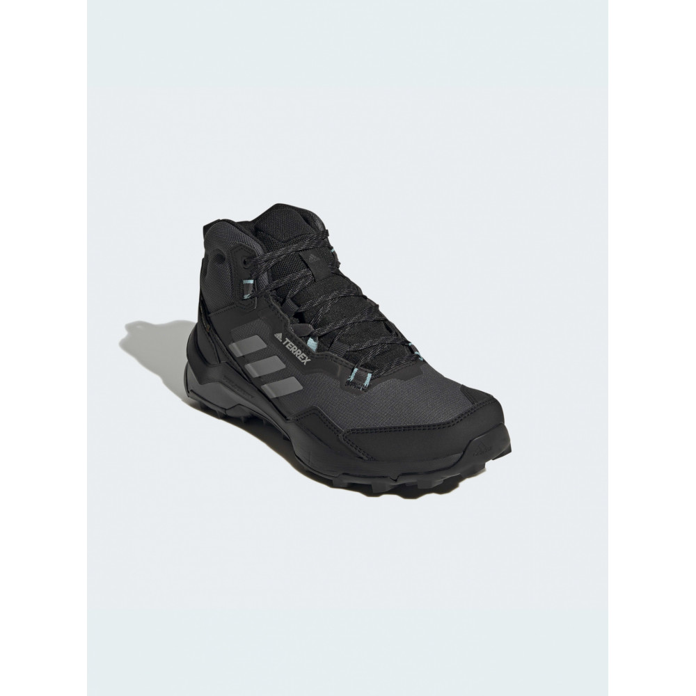 Черевики Adidas Terrex AX4 Mid GTX FZ3149