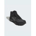 Черевики Adidas Terrex AX4 Mid GTX FZ3149