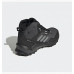 Черевики Adidas Terrex AX4 Mid GTX FZ3149