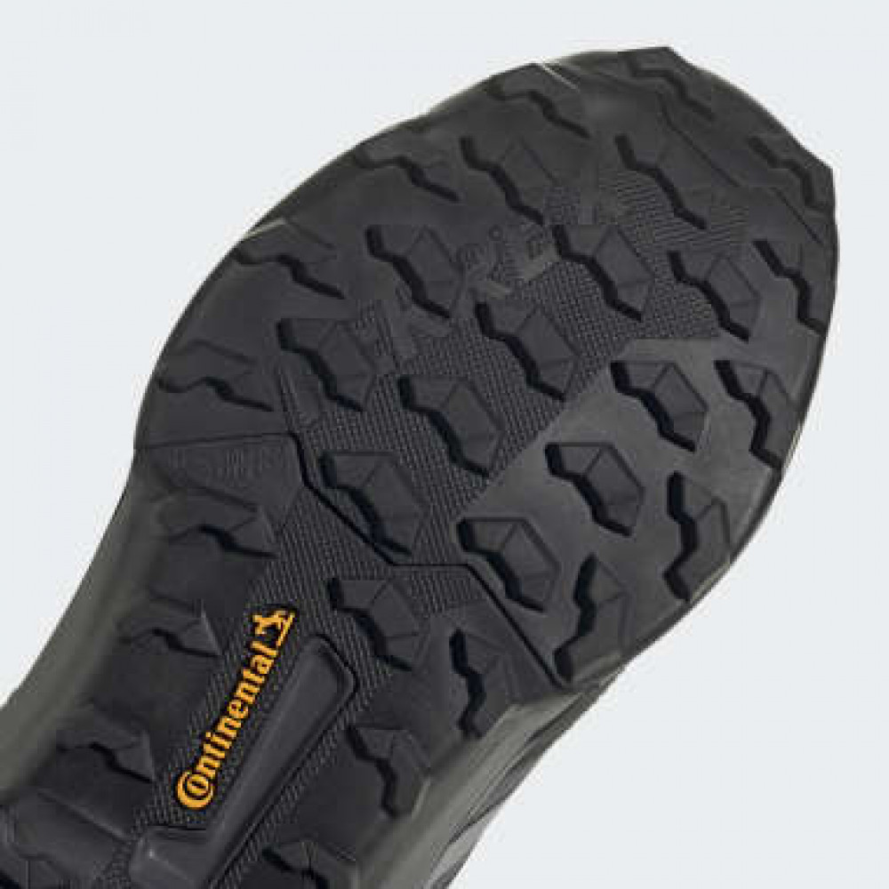 Черевики Adidas Terrex AX4 Mid GTX FZ3149