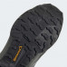 Черевики Adidas Terrex AX4 Mid GTX FZ3149