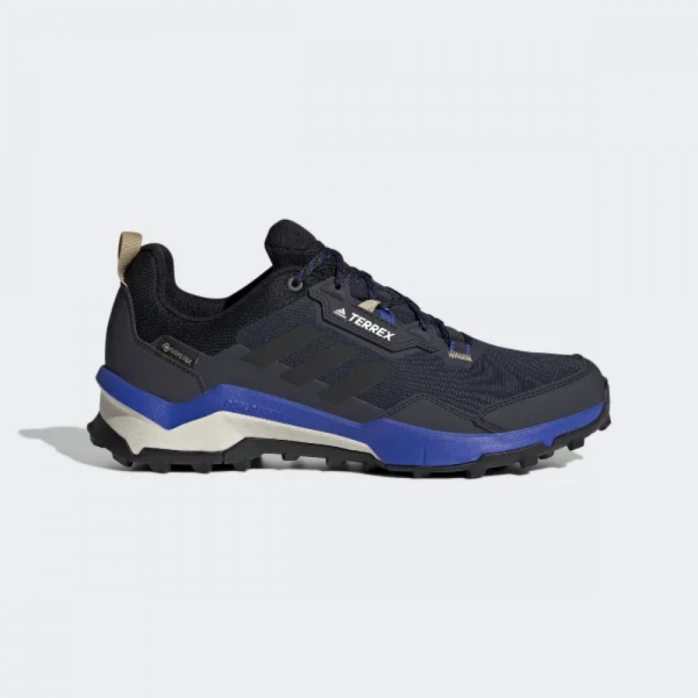 Кросівки Adidas Terrex AX4 GTX FZ3286