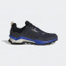 Кросівки Adidas Terrex AX4 GTX FZ3286