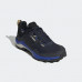 Кросівки Adidas Terrex AX4 GTX FZ3286