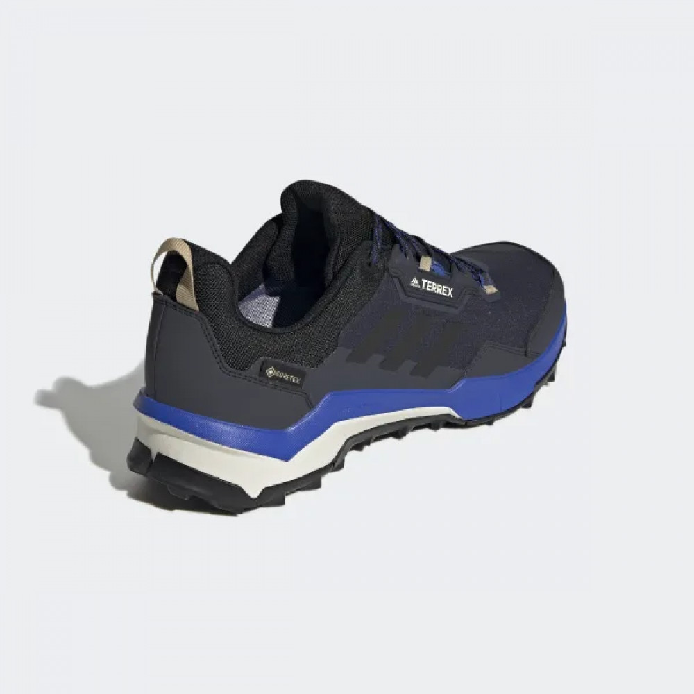 Кросівки Adidas Terrex AX4 GTX FZ3286