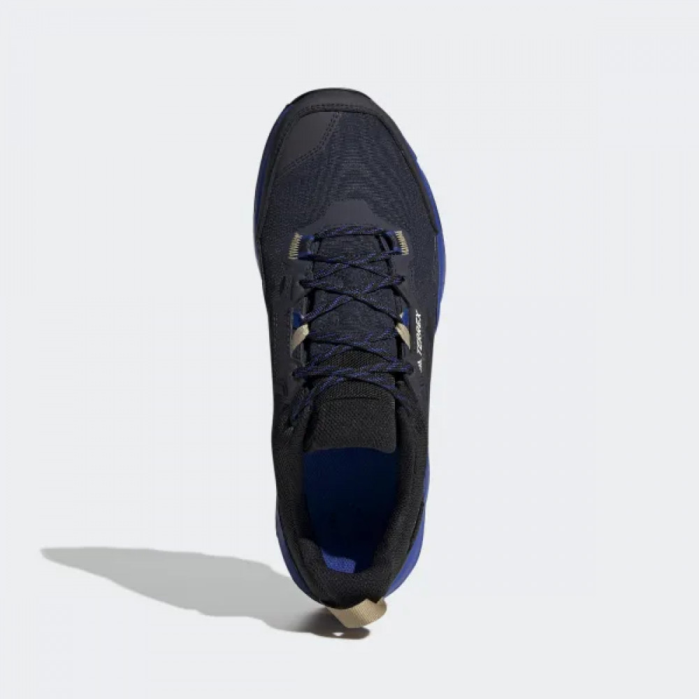 Кросівки Adidas Terrex AX4 GTX FZ3286
