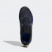 Кросівки Adidas Terrex AX4 GTX FZ3286