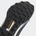 Кросівки Adidas Terrex AX4 GTX FZ3286