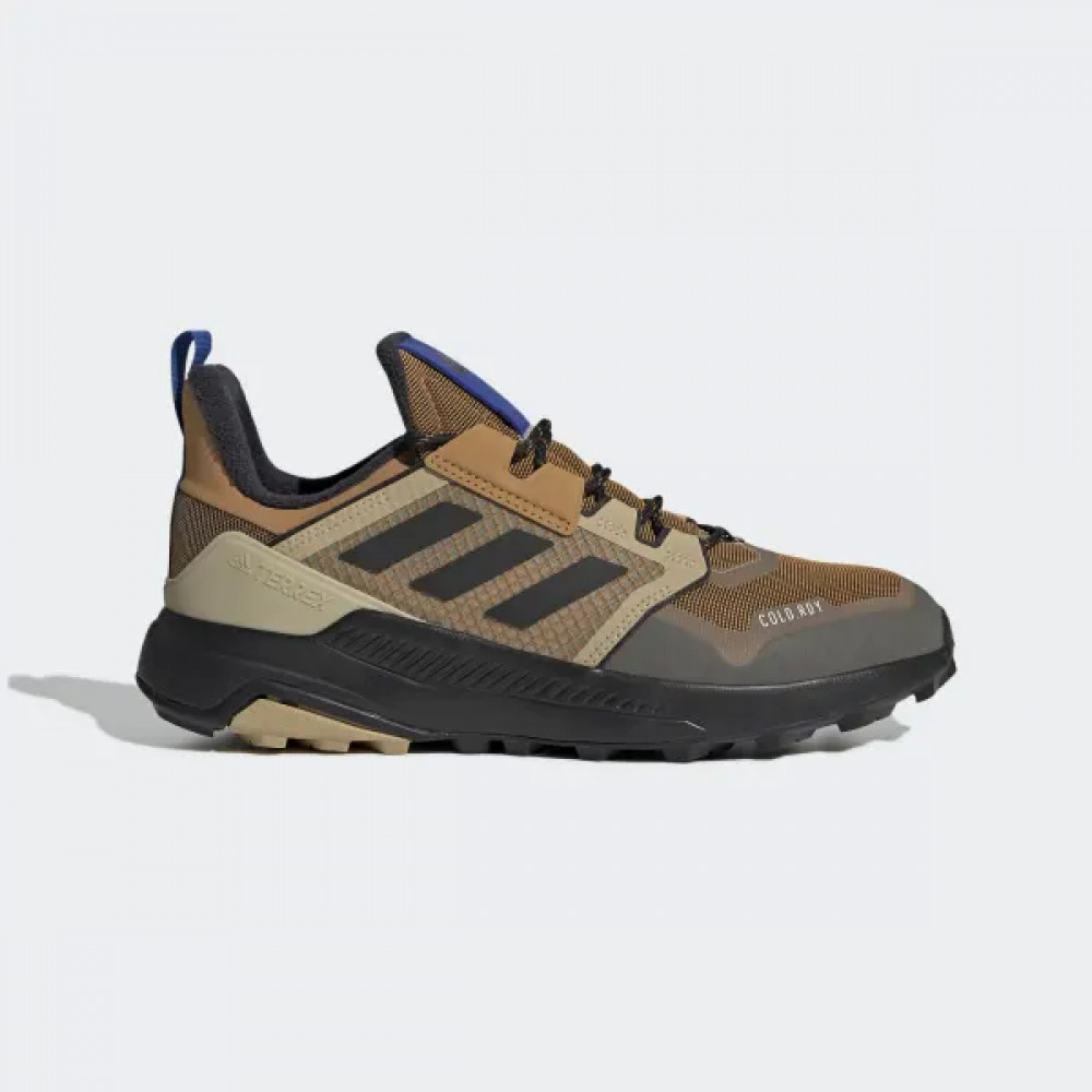 Черевики Adidas Terrex Treilmaker Cold RDY FZ3382