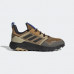 Черевики Adidas Terrex Treilmaker Cold RDY FZ3382