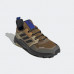 Черевики Adidas Terrex Treilmaker Cold RDY FZ3382
