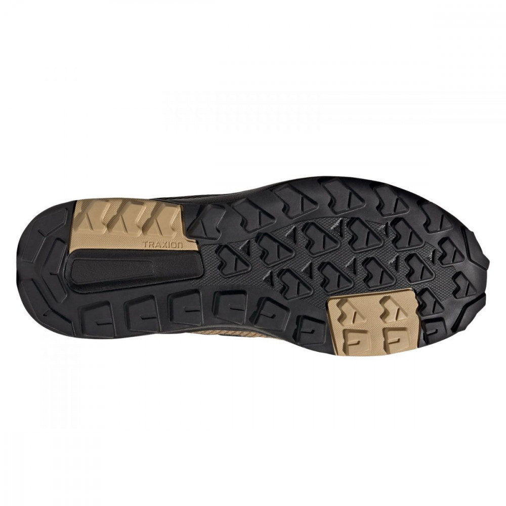 Черевики Adidas Terrex Treilmaker Cold RDY FZ3382