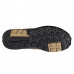 Черевики Adidas Terrex Treilmaker Cold RDY FZ3382