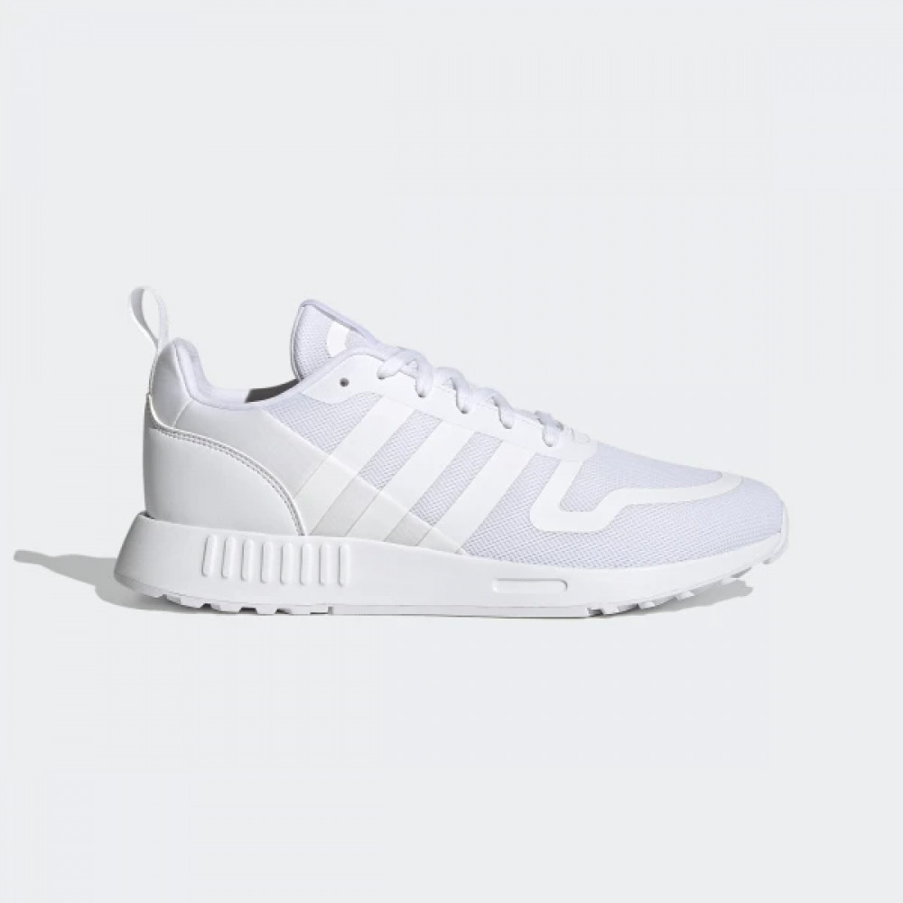 Кросівки Adidas Multix FZ3439