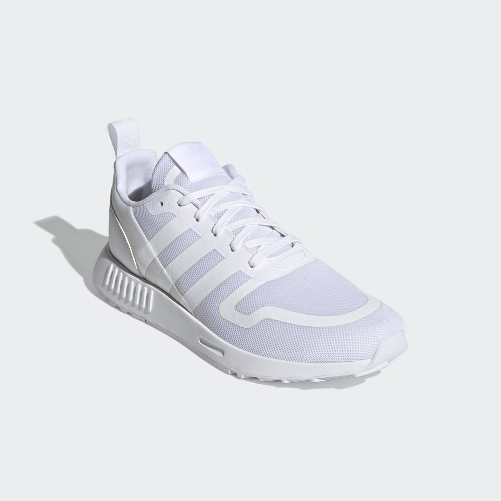 Кросівки Adidas Multix FZ3439