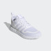 Кросівки Adidas Multix FZ3439