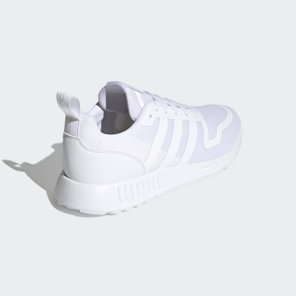 Кросівки Adidas Multix FZ3439