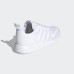 Кросівки Adidas Multix FZ3439