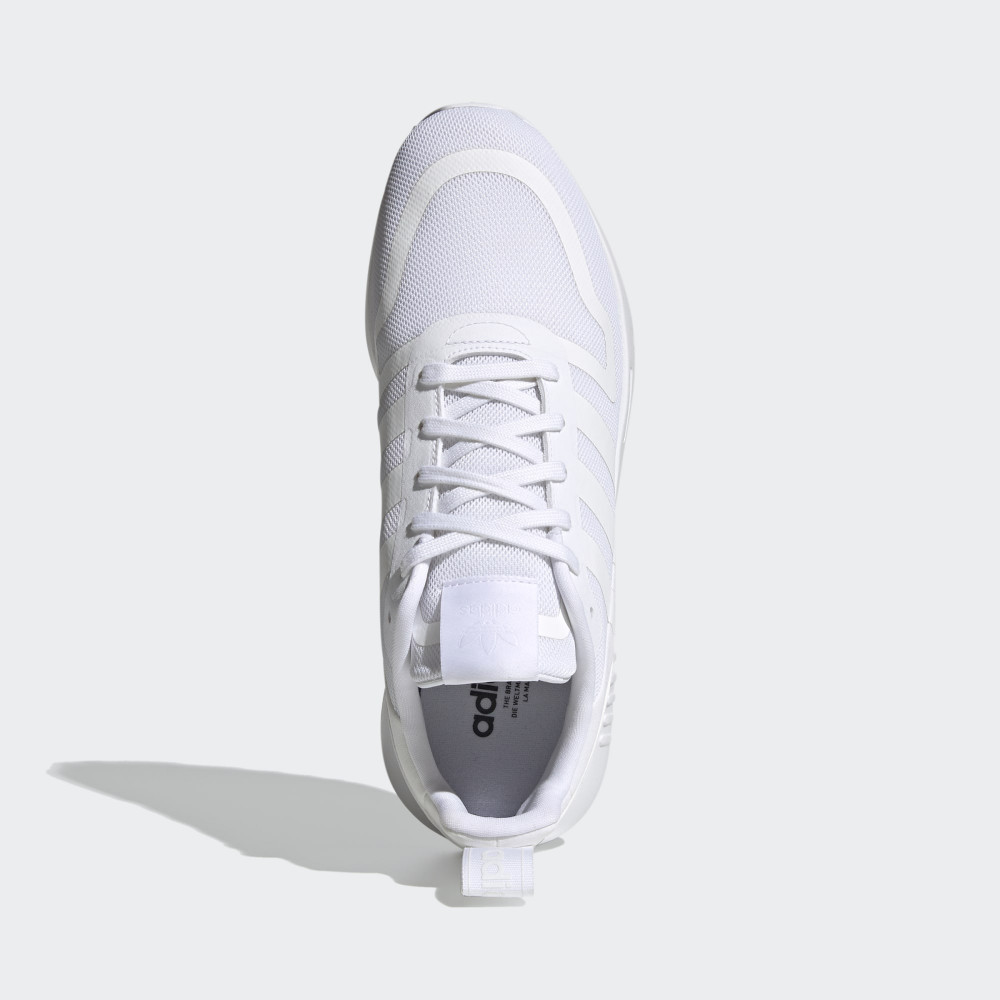 Кросівки Adidas Multix FZ3439