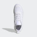 Кросівки Adidas Multix FZ3439