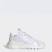 Кросівки Adidas Nite Jogger Winterized FZ3660