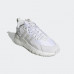 Кросівки Adidas Nite Jogger Winterized FZ3660