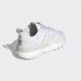 Кросівки Adidas Nite Jogger Winterized FZ3660