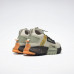 Кросівки Reebok Zig Kinetica Edge FZ4334
