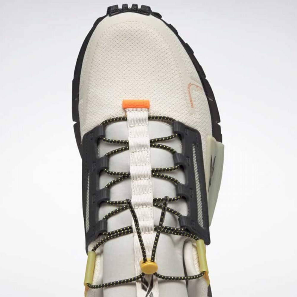 Кросівки Reebok Zig Kinetica Edge FZ4334