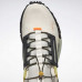 Кросівки Reebok Zig Kinetica Edge FZ4334