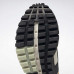 Кросівки Reebok Zig Kinetica Edge FZ4334