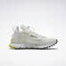 Кросівки Reebok Zig Kinetica Edge FZ4335