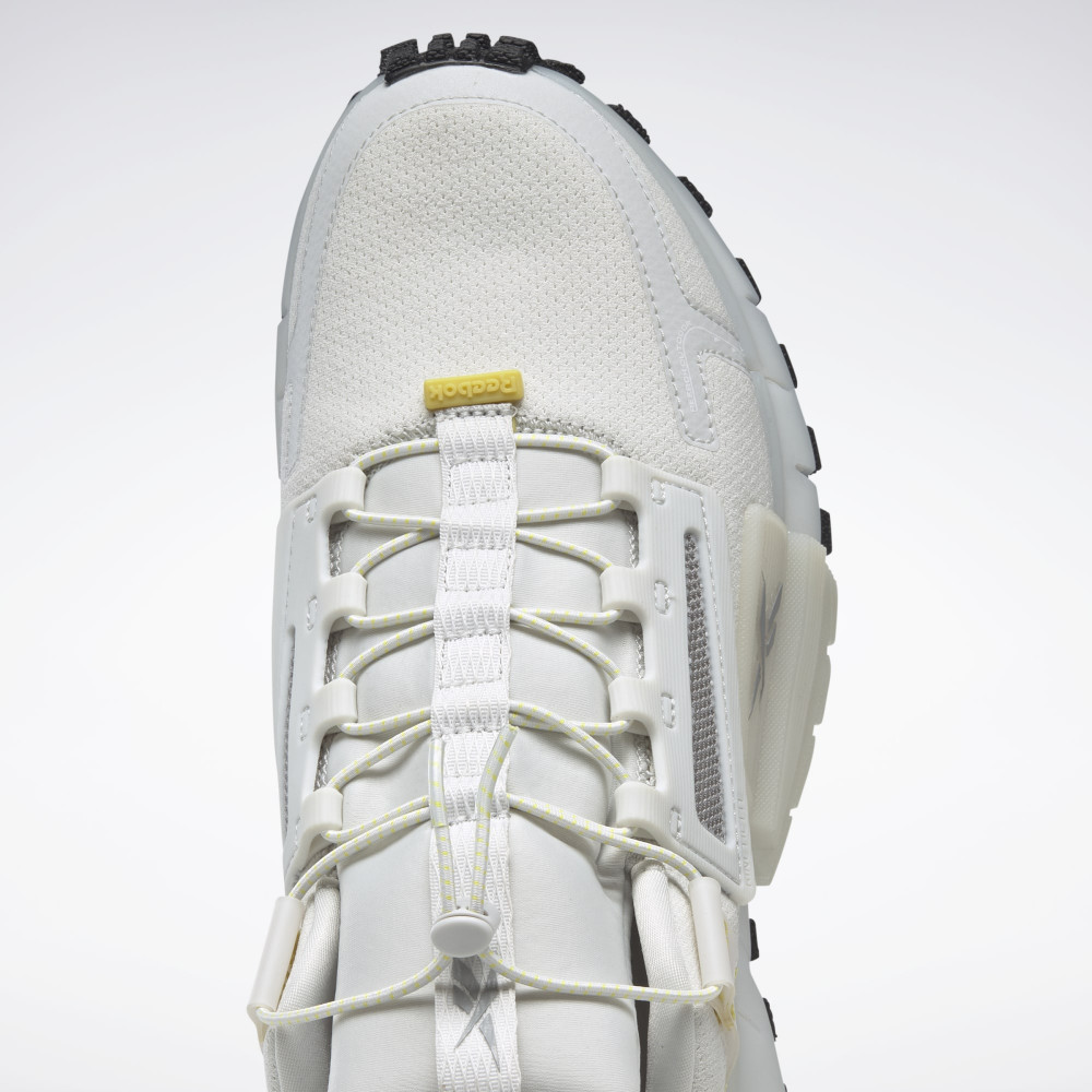 Кросівки Reebok Zig Kinetica Edge FZ4335