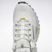 Кросівки Reebok Zig Kinetica Edge FZ4335