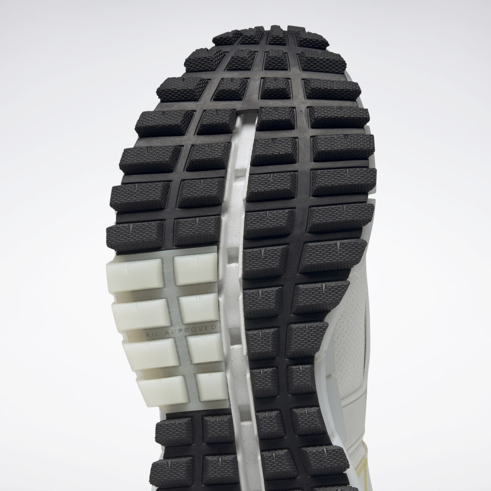 Кросівки Reebok Zig Kinetica Edge FZ4335