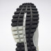 Кросівки Reebok Zig Kinetica Edge FZ4335