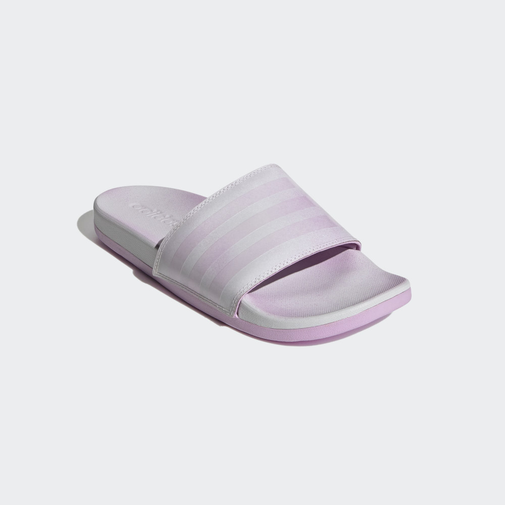 Тапочки Adidas Adilette Comfort FZ4878