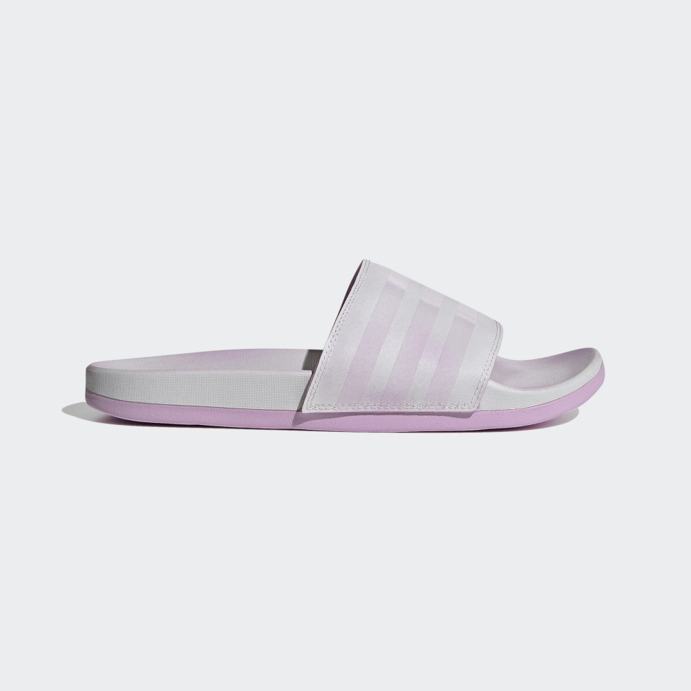 Тапочки Adidas Adilette Comfort FZ4878