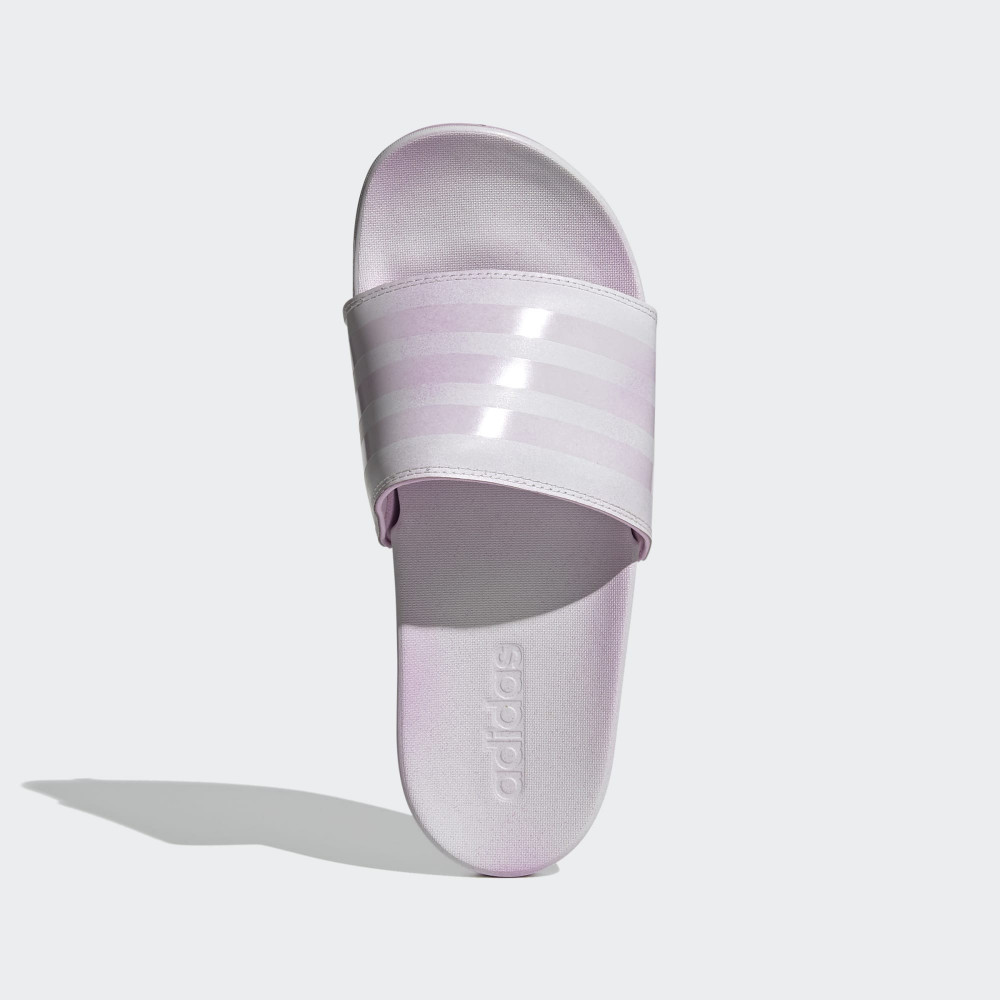 Тапочки Adidas Adilette Comfort FZ4878