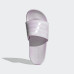 Тапочки Adidas Adilette Comfort FZ4878