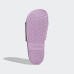 Тапочки Adidas Adilette Comfort FZ4878