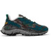 Кросівки Reebok Zig Kinetica FZ5857