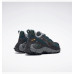 Кросівки Reebok Zig Kinetica FZ5857