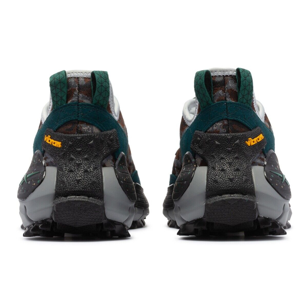 Кросівки Reebok Zig Kinetica FZ5857