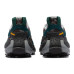 Кросівки Reebok Zig Kinetica FZ5857