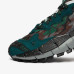 Кросівки Reebok Zig Kinetica FZ5857