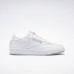 Кросівки Reebok Classic Club C 85 FZ6011