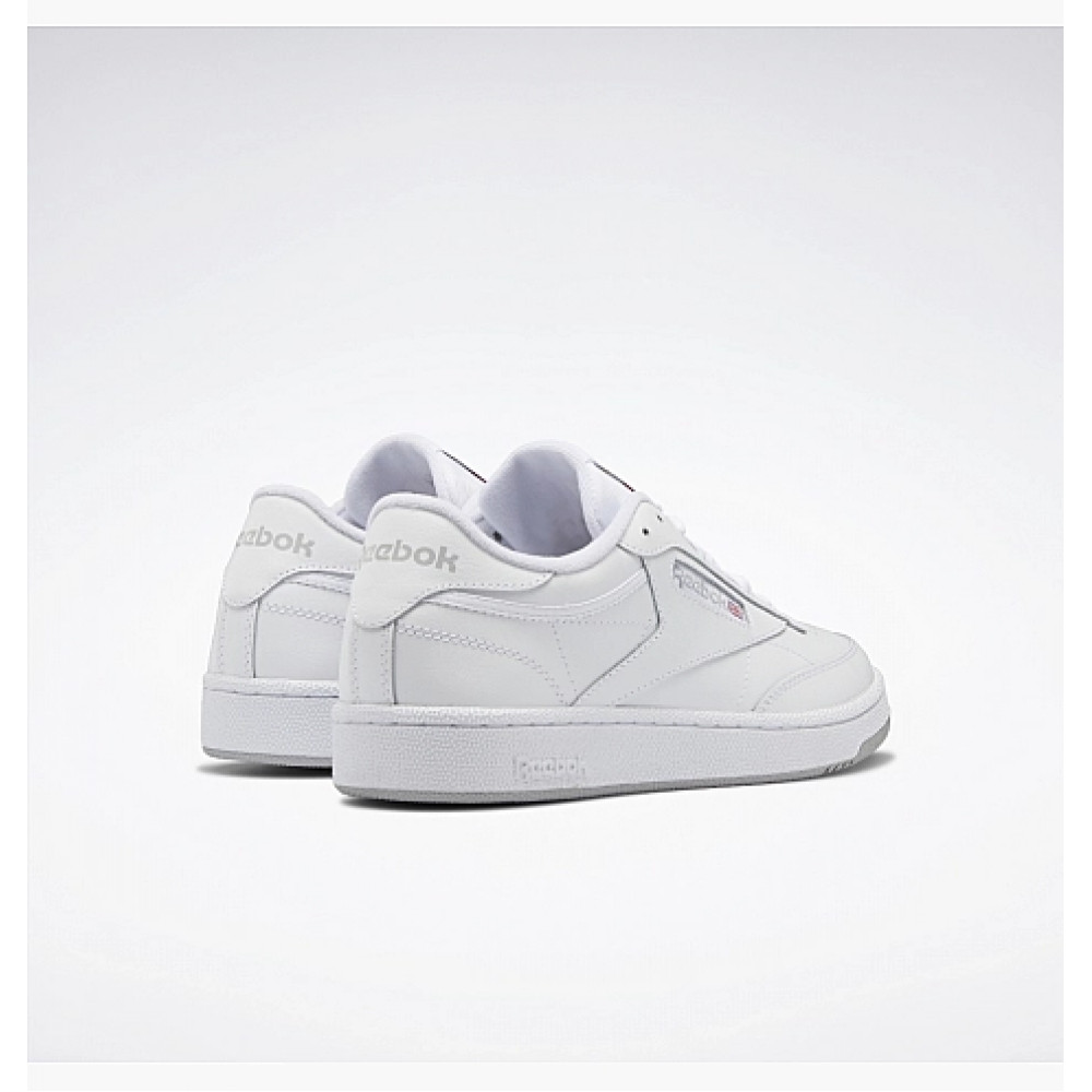 Кросівки Reebok Classic Club C 85 FZ6011