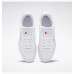 Кросівки Reebok Classic Club C 85 FZ6011