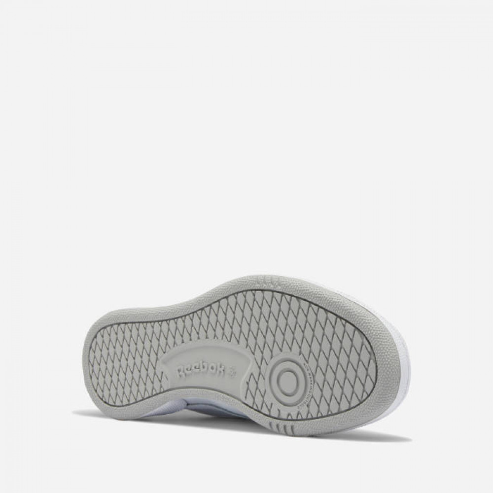 Кросівки Reebok Classic Club C 85 FZ6011